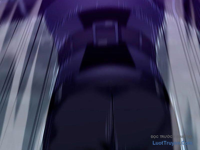 Mệnh Luân Chi Chủ! Khi Dị Biến Giáng Lâm Nhân Gian! - Chapter 163 - Page 53