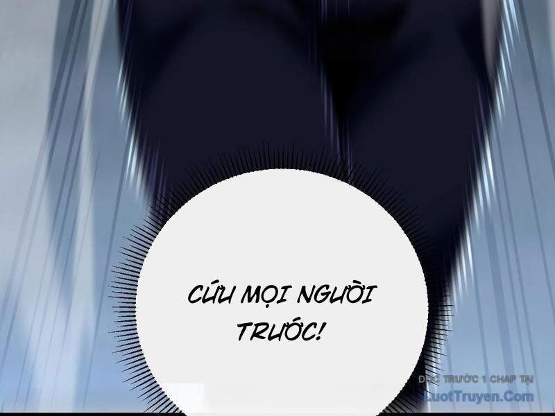 Mệnh Luân Chi Chủ! Khi Dị Biến Giáng Lâm Nhân Gian! - Chapter 163 - Page 54