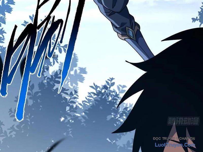 Mệnh Luân Chi Chủ! Khi Dị Biến Giáng Lâm Nhân Gian! - Chapter 163 - Page 57