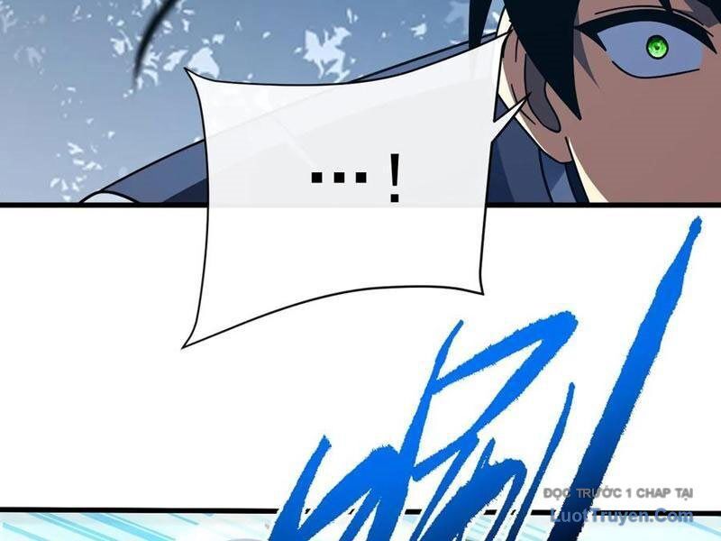 Mệnh Luân Chi Chủ! Khi Dị Biến Giáng Lâm Nhân Gian! - Chapter 163 - Page 58