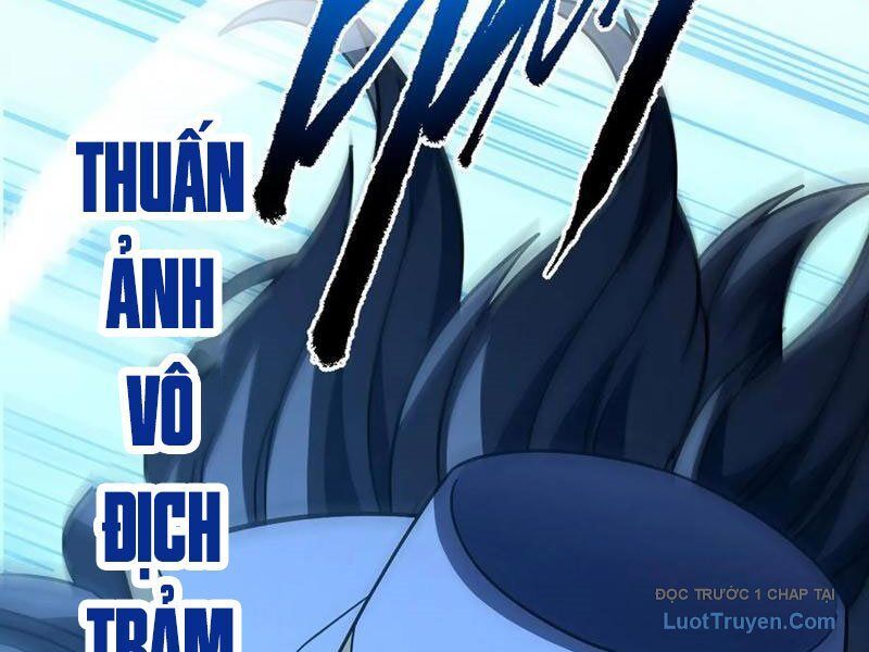 Mệnh Luân Chi Chủ! Khi Dị Biến Giáng Lâm Nhân Gian! - Chapter 163 - Page 59