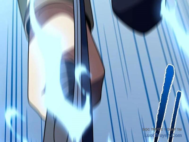 Mệnh Luân Chi Chủ! Khi Dị Biến Giáng Lâm Nhân Gian! - Chapter 163 - Page 6