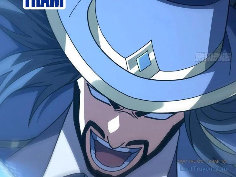 Mệnh Luân Chi Chủ! Khi Dị Biến Giáng Lâm Nhân Gian! - Chapter 163 - Page 60