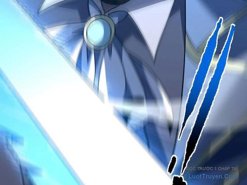 Mệnh Luân Chi Chủ! Khi Dị Biến Giáng Lâm Nhân Gian! - Chapter 163 - Page 61