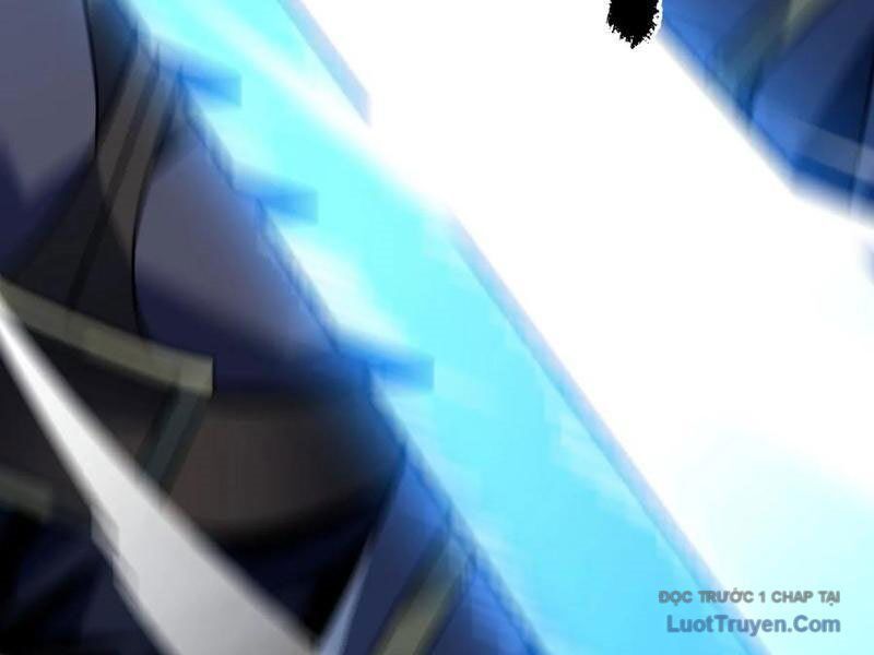 Mệnh Luân Chi Chủ! Khi Dị Biến Giáng Lâm Nhân Gian! - Chapter 163 - Page 62