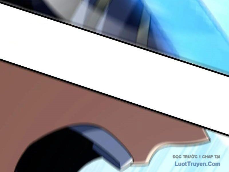 Mệnh Luân Chi Chủ! Khi Dị Biến Giáng Lâm Nhân Gian! - Chapter 163 - Page 63