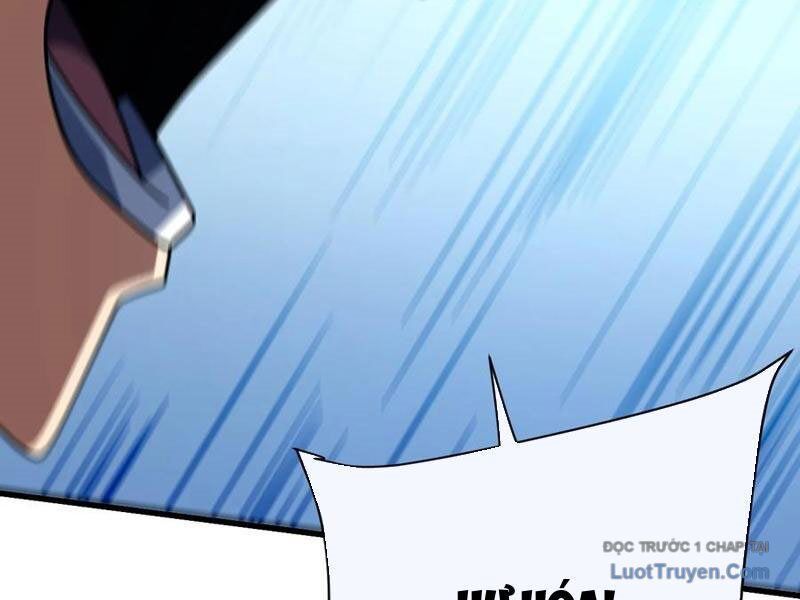 Mệnh Luân Chi Chủ! Khi Dị Biến Giáng Lâm Nhân Gian! - Chapter 163 - Page 64