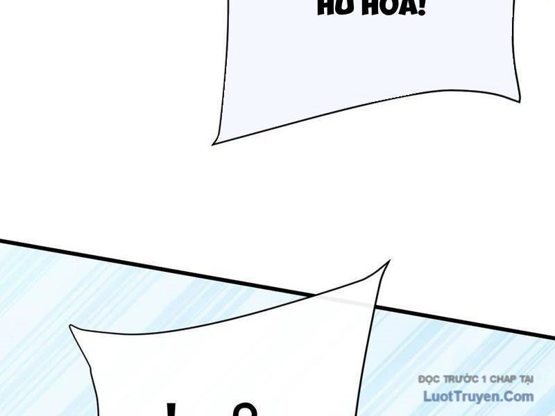 Mệnh Luân Chi Chủ! Khi Dị Biến Giáng Lâm Nhân Gian! - Chapter 163 - Page 65