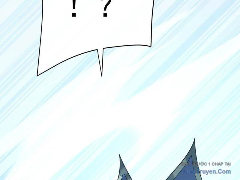 Mệnh Luân Chi Chủ! Khi Dị Biến Giáng Lâm Nhân Gian! - Chapter 163 - Page 66