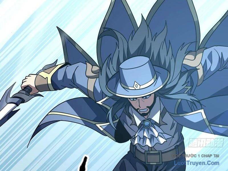 Mệnh Luân Chi Chủ! Khi Dị Biến Giáng Lâm Nhân Gian! - Chapter 163 - Page 67