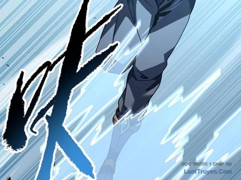 Mệnh Luân Chi Chủ! Khi Dị Biến Giáng Lâm Nhân Gian! - Chapter 163 - Page 68