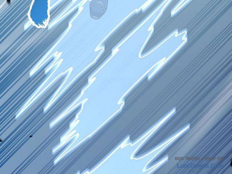 Mệnh Luân Chi Chủ! Khi Dị Biến Giáng Lâm Nhân Gian! - Chapter 163 - Page 69