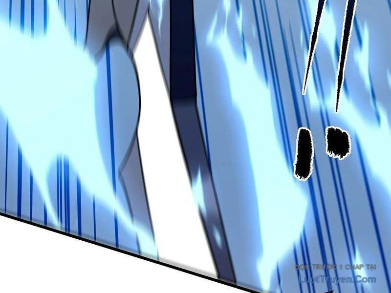 Mệnh Luân Chi Chủ! Khi Dị Biến Giáng Lâm Nhân Gian! - Chapter 163 - Page 7