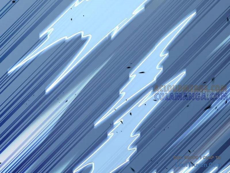 Mệnh Luân Chi Chủ! Khi Dị Biến Giáng Lâm Nhân Gian! - Chapter 163 - Page 70