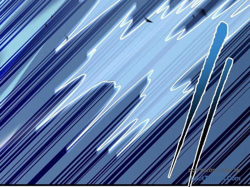 Mệnh Luân Chi Chủ! Khi Dị Biến Giáng Lâm Nhân Gian! - Chapter 163 - Page 71