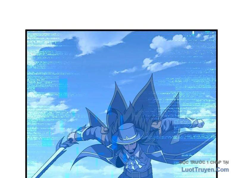 Mệnh Luân Chi Chủ! Khi Dị Biến Giáng Lâm Nhân Gian! - Chapter 163 - Page 73