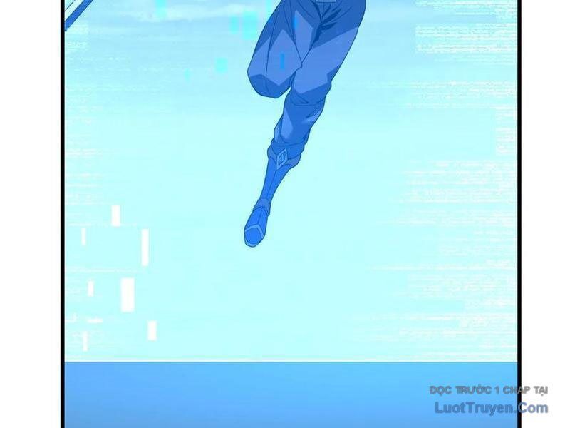 Mệnh Luân Chi Chủ! Khi Dị Biến Giáng Lâm Nhân Gian! - Chapter 163 - Page 74