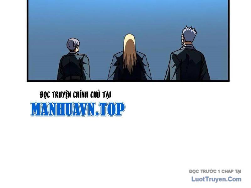 Mệnh Luân Chi Chủ! Khi Dị Biến Giáng Lâm Nhân Gian! - Chapter 163 - Page 75