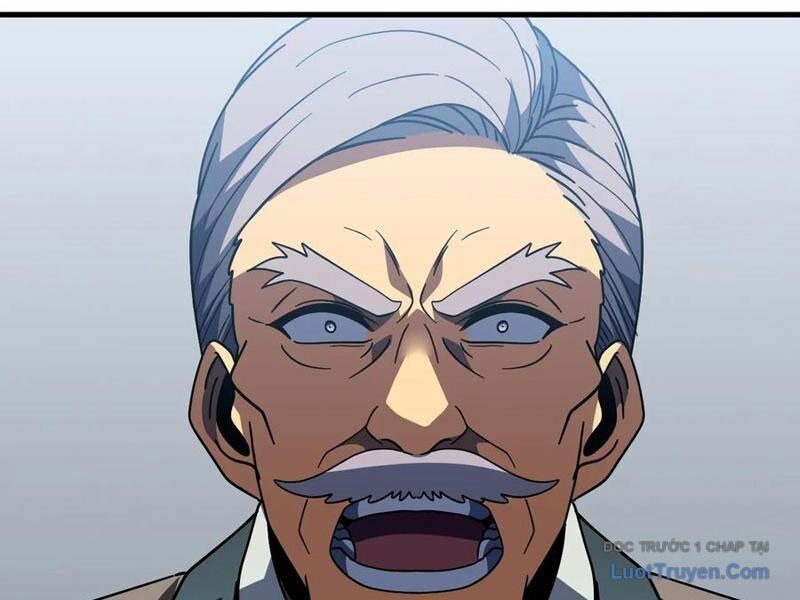 Mệnh Luân Chi Chủ! Khi Dị Biến Giáng Lâm Nhân Gian! - Chapter 163 - Page 76