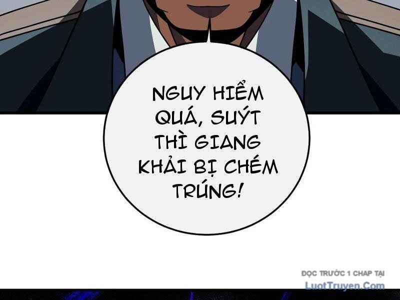 Mệnh Luân Chi Chủ! Khi Dị Biến Giáng Lâm Nhân Gian! - Chapter 163 - Page 77