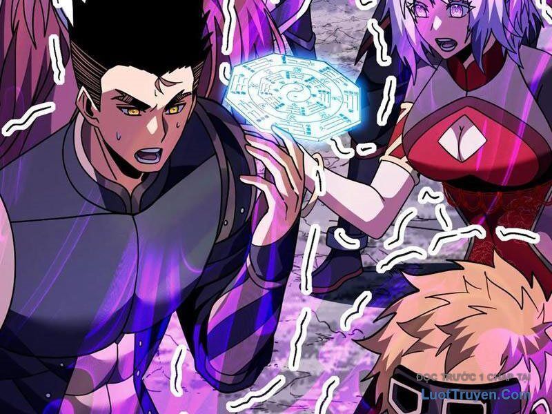 Mệnh Luân Chi Chủ! Khi Dị Biến Giáng Lâm Nhân Gian! - Chapter 163 - Page 79