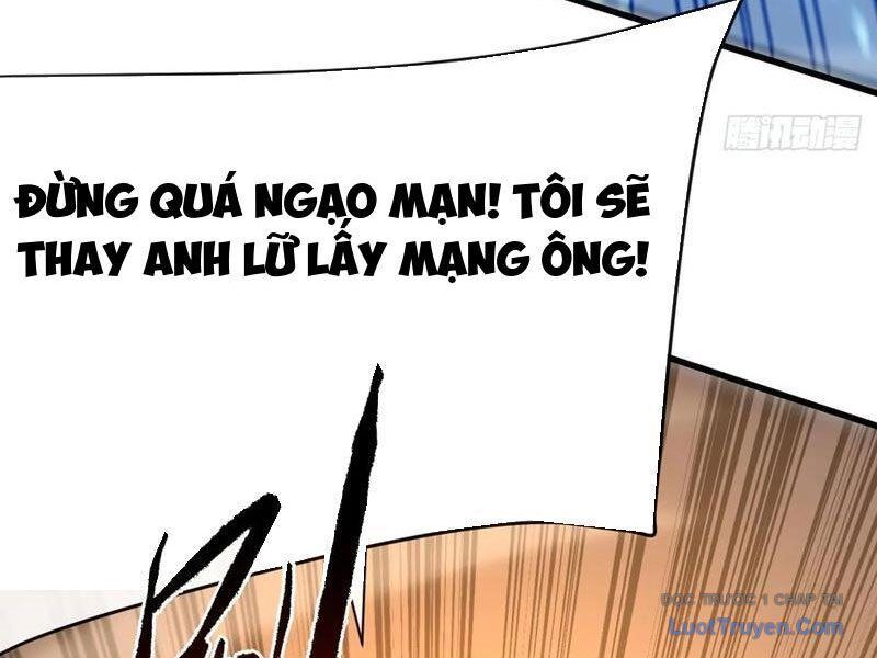 Mệnh Luân Chi Chủ! Khi Dị Biến Giáng Lâm Nhân Gian! - Chapter 163 - Page 8