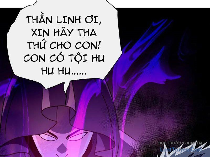Mệnh Luân Chi Chủ! Khi Dị Biến Giáng Lâm Nhân Gian! - Chapter 163 - Page 81