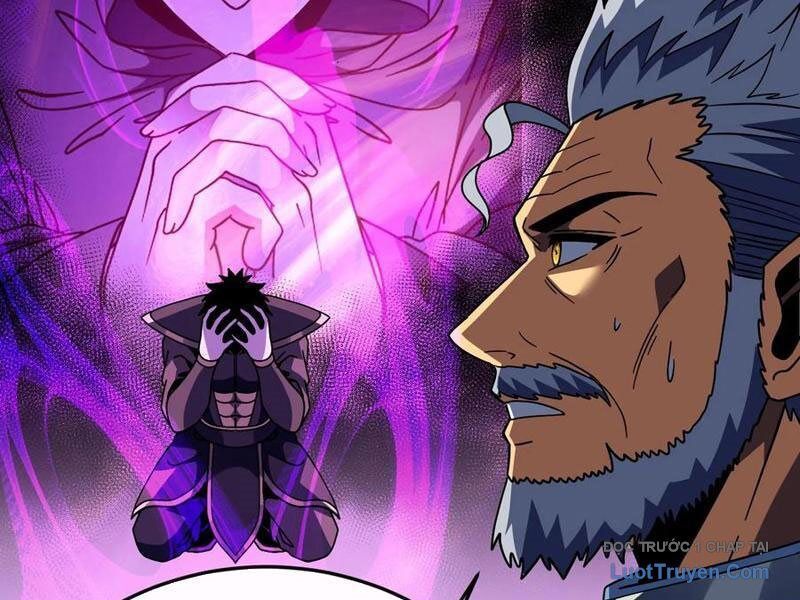 Mệnh Luân Chi Chủ! Khi Dị Biến Giáng Lâm Nhân Gian! - Chapter 163 - Page 82