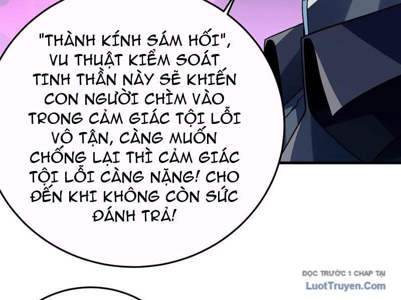 Mệnh Luân Chi Chủ! Khi Dị Biến Giáng Lâm Nhân Gian! - Chapter 163 - Page 83