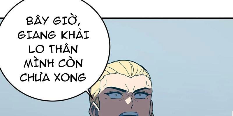 Mệnh Luân Chi Chủ! Khi Dị Biến Giáng Lâm Nhân Gian! - Chapter 163 - Page 84