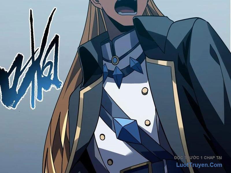 Mệnh Luân Chi Chủ! Khi Dị Biến Giáng Lâm Nhân Gian! - Chapter 163 - Page 85