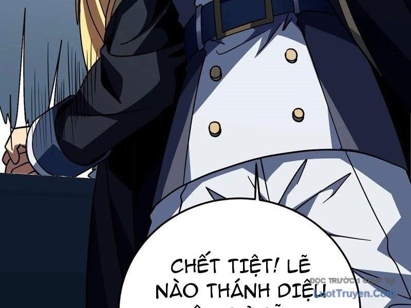 Mệnh Luân Chi Chủ! Khi Dị Biến Giáng Lâm Nhân Gian! - Chapter 163 - Page 86