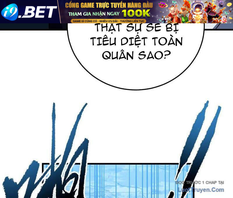 Mệnh Luân Chi Chủ! Khi Dị Biến Giáng Lâm Nhân Gian! - Chapter 163 - Page 87