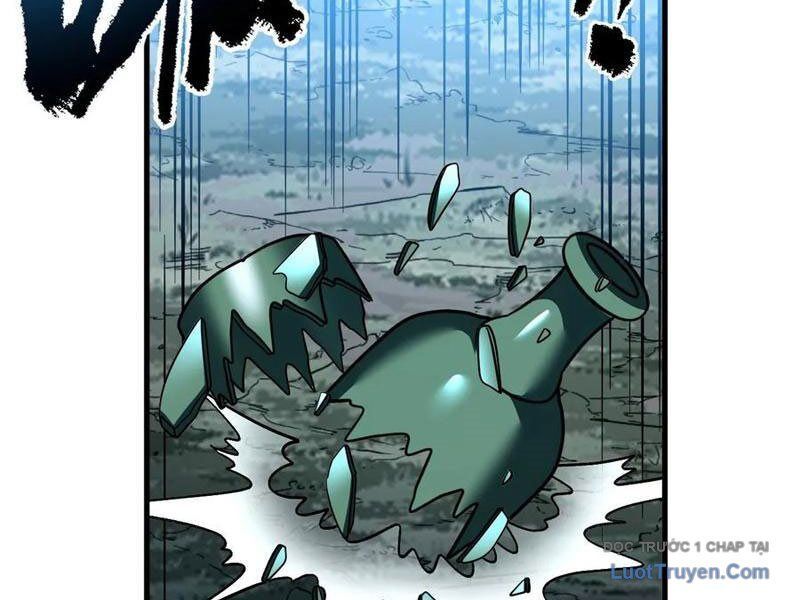 Mệnh Luân Chi Chủ! Khi Dị Biến Giáng Lâm Nhân Gian! - Chapter 163 - Page 88