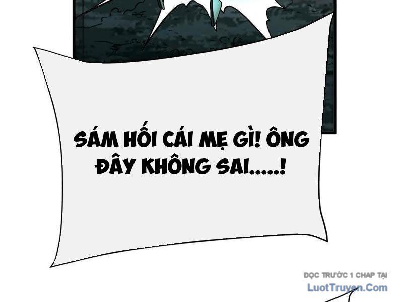 Mệnh Luân Chi Chủ! Khi Dị Biến Giáng Lâm Nhân Gian! - Chapter 163 - Page 89