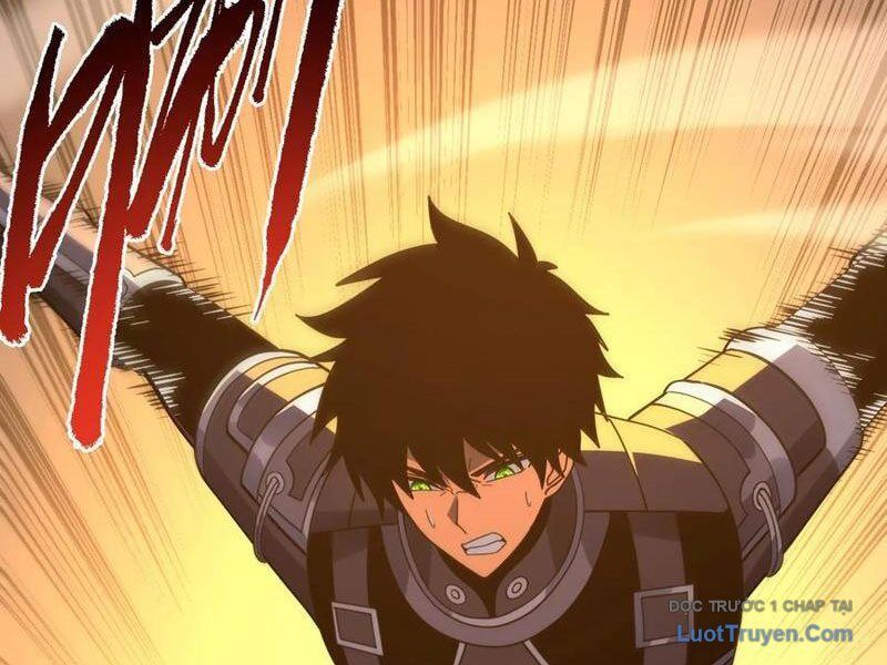 Mệnh Luân Chi Chủ! Khi Dị Biến Giáng Lâm Nhân Gian! - Chapter 163 - Page 9