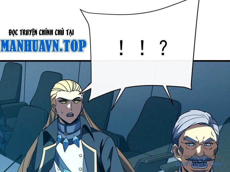 Mệnh Luân Chi Chủ! Khi Dị Biến Giáng Lâm Nhân Gian! - Chapter 163 - Page 90