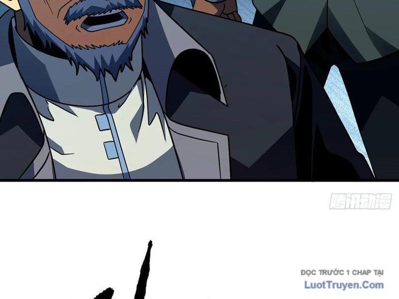 Mệnh Luân Chi Chủ! Khi Dị Biến Giáng Lâm Nhân Gian! - Chapter 163 - Page 92