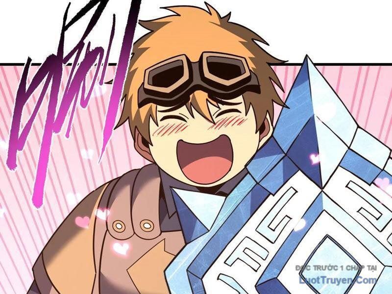 Mệnh Luân Chi Chủ! Khi Dị Biến Giáng Lâm Nhân Gian! - Chapter 163 - Page 93