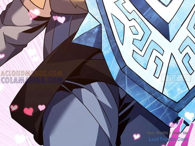 Mệnh Luân Chi Chủ! Khi Dị Biến Giáng Lâm Nhân Gian! - Chapter 163 - Page 94