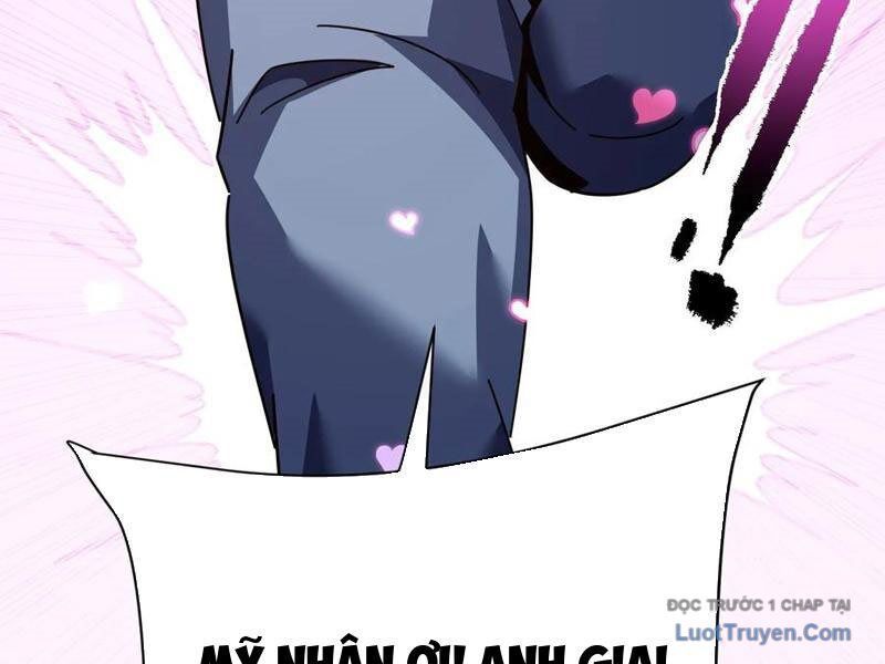 Mệnh Luân Chi Chủ! Khi Dị Biến Giáng Lâm Nhân Gian! - Chapter 163 - Page 95