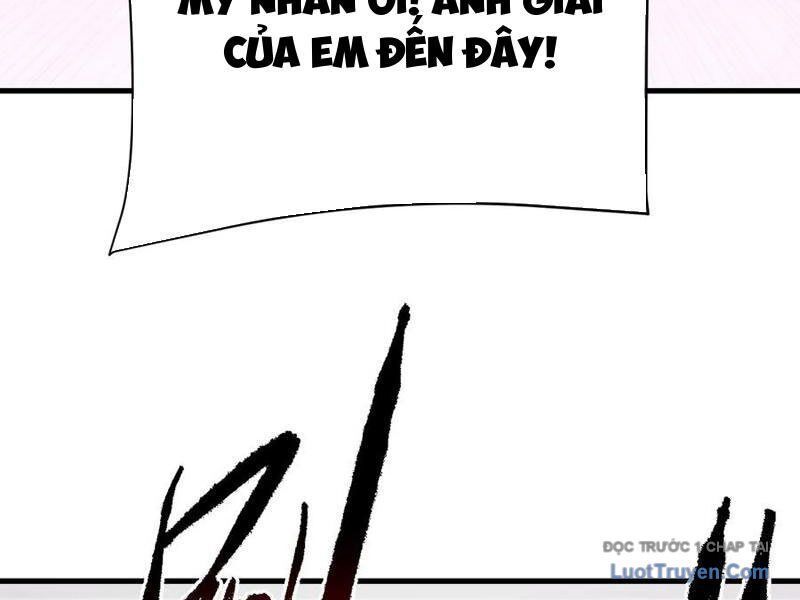 Mệnh Luân Chi Chủ! Khi Dị Biến Giáng Lâm Nhân Gian! - Chapter 163 - Page 96