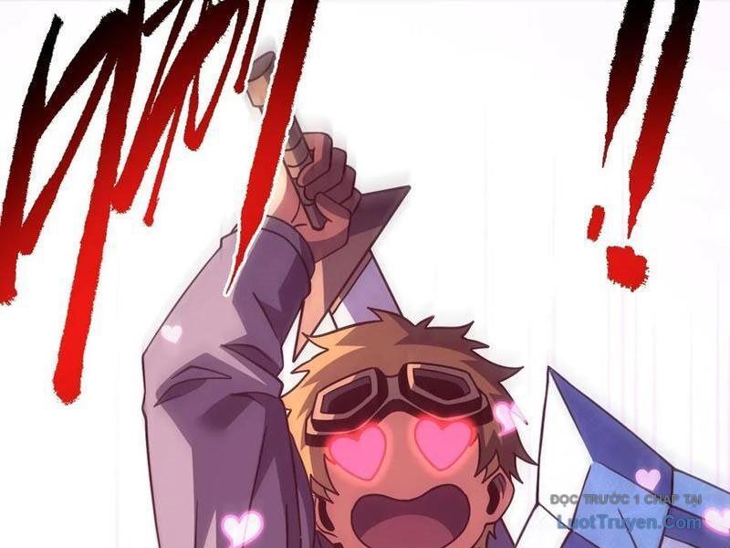 Mệnh Luân Chi Chủ! Khi Dị Biến Giáng Lâm Nhân Gian! - Chapter 163 - Page 97