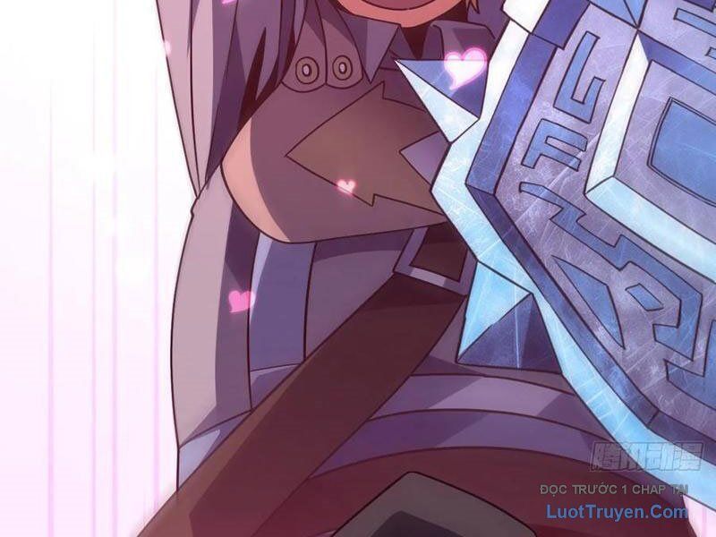 Mệnh Luân Chi Chủ! Khi Dị Biến Giáng Lâm Nhân Gian! - Chapter 163 - Page 98