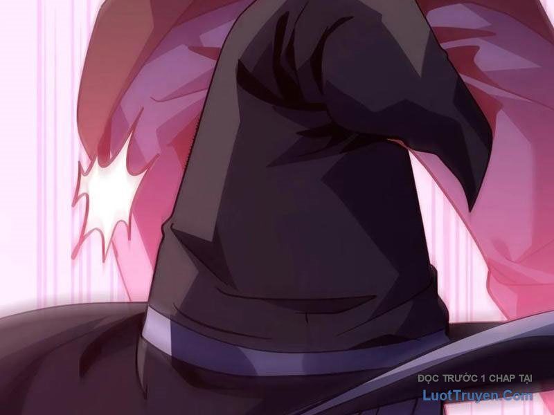 Mệnh Luân Chi Chủ! Khi Dị Biến Giáng Lâm Nhân Gian! - Chapter 163 - Page 99