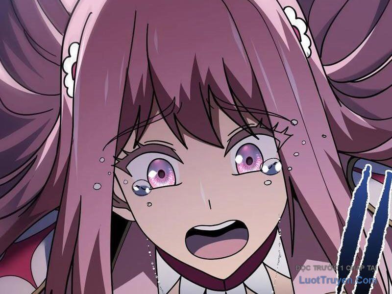 Mệnh Luân Chi Chủ! Khi Dị Biến Giáng Lâm Nhân Gian! - Chapter 164 - Page 100