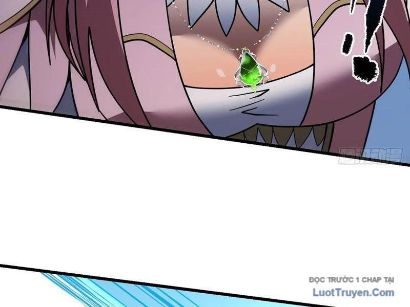 Mệnh Luân Chi Chủ! Khi Dị Biến Giáng Lâm Nhân Gian! - Chapter 164 - Page 101