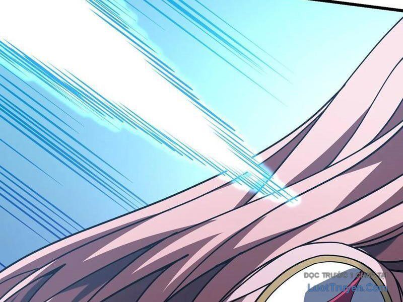 Mệnh Luân Chi Chủ! Khi Dị Biến Giáng Lâm Nhân Gian! - Chapter 164 - Page 102