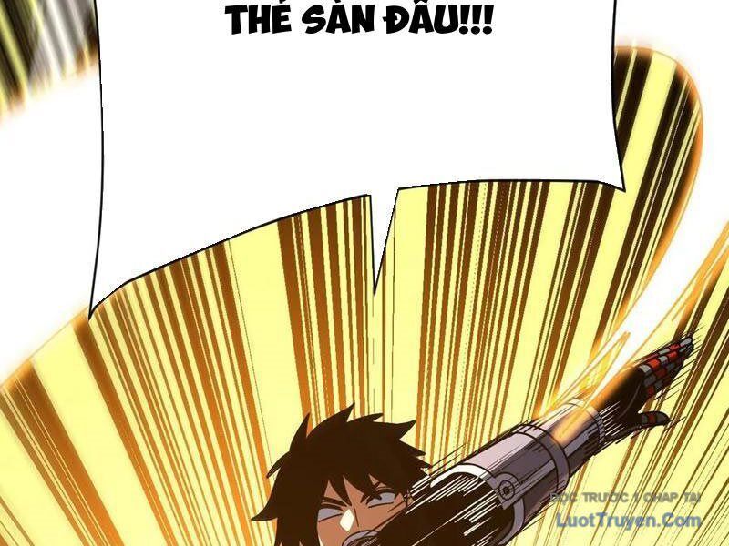 Mệnh Luân Chi Chủ! Khi Dị Biến Giáng Lâm Nhân Gian! - Chapter 164 - Page 104