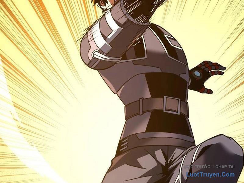 Mệnh Luân Chi Chủ! Khi Dị Biến Giáng Lâm Nhân Gian! - Chapter 164 - Page 105